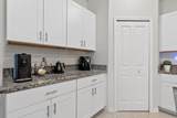809 Tennyson Mill Circle - Photo 16