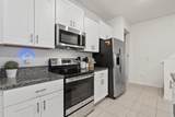 809 Tennyson Mill Circle - Photo 17