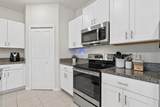 809 Tennyson Mill Circle - Photo 18