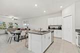 809 Tennyson Mill Circle - Photo 19