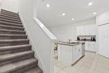 809 Tennyson Mill Circle - Photo 20