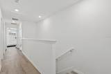 809 Tennyson Mill Circle - Photo 21