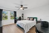 809 Tennyson Mill Circle - Photo 23