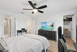 809 Tennyson Mill Circle - Photo 25