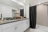 809 Tennyson Mill Circle - Photo 26
