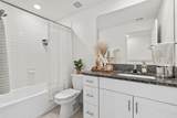 809 Tennyson Mill Circle - Photo 28