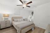 809 Tennyson Mill Circle - Photo 29