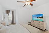 809 Tennyson Mill Circle - Photo 30