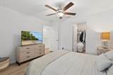 809 Tennyson Mill Circle - Photo 31