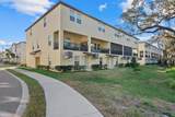 809 Tennyson Mill Circle - Photo 36