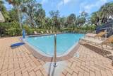 809 Tennyson Mill Circle - Photo 39