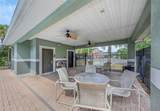 809 Tennyson Mill Circle - Photo 41