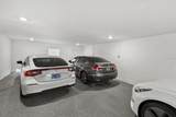 809 Tennyson Mill Circle - Photo 5