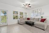 809 Tennyson Mill Circle - Photo 7