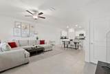 809 Tennyson Mill Circle - Photo 8