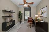 10622 Cape Hatteras Drive - Photo 11
