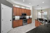 10622 Cape Hatteras Drive - Photo 15