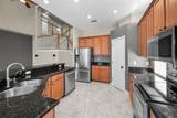10622 Cape Hatteras Drive - Photo 16