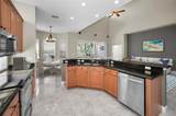 10622 Cape Hatteras Drive - Photo 17