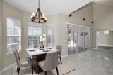 10622 Cape Hatteras Drive - Photo 18