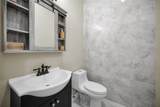 10622 Cape Hatteras Drive - Photo 24