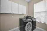 10622 Cape Hatteras Drive - Photo 25