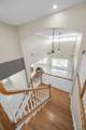 10622 Cape Hatteras Drive - Photo 26