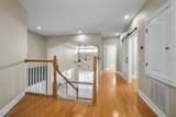 10622 Cape Hatteras Drive - Photo 27