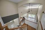 10622 Cape Hatteras Drive - Photo 28
