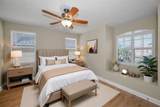 10622 Cape Hatteras Drive - Photo 29