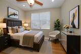 10622 Cape Hatteras Drive - Photo 32