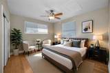10622 Cape Hatteras Drive - Photo 33