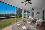 10622 Cape Hatteras Drive - Photo 34