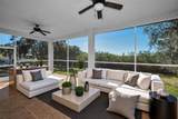 10622 Cape Hatteras Drive - Photo 35