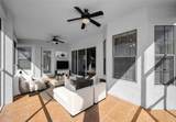 10622 Cape Hatteras Drive - Photo 36