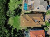 10622 Cape Hatteras Drive - Photo 37