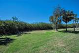 10622 Cape Hatteras Drive - Photo 38