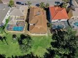 10622 Cape Hatteras Drive - Photo 41