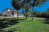 10622 Cape Hatteras Drive - Photo 42