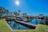 10622 Cape Hatteras Drive - Photo 44