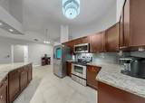 1306 Gangplank Drive - Photo 10