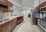 1306 Gangplank Drive - Photo 11