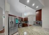 1306 Gangplank Drive - Photo 12