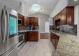 1306 Gangplank Drive - Photo 13