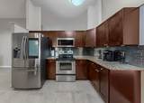 1306 Gangplank Drive - Photo 14