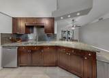 1306 Gangplank Drive - Photo 15