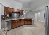 1306 Gangplank Drive - Photo 16