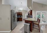 1306 Gangplank Drive - Photo 17