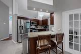 1306 Gangplank Drive - Photo 18