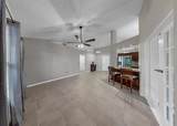 1306 Gangplank Drive - Photo 19